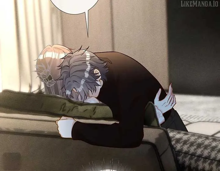 Read Everyone’s Darling chapter 284 image 23 on Lezhin