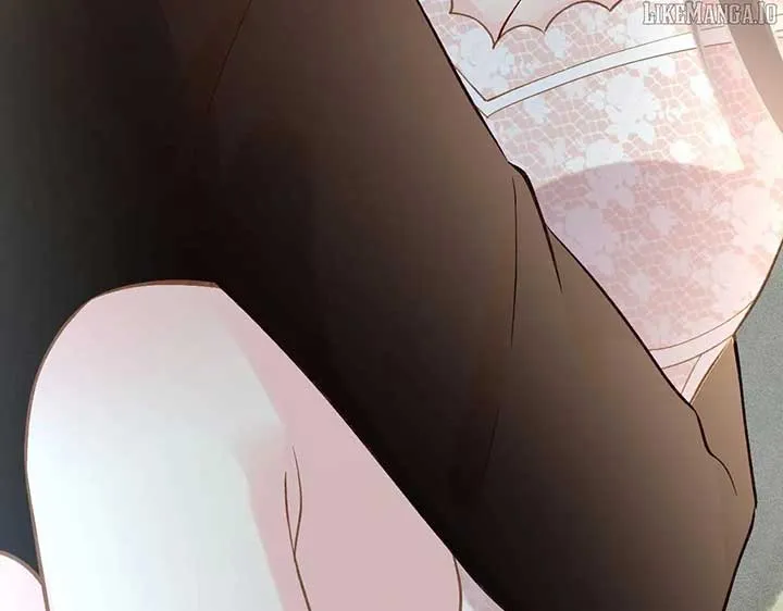 Read Everyone’s Darling chapter 284 image 26 on Lezhin