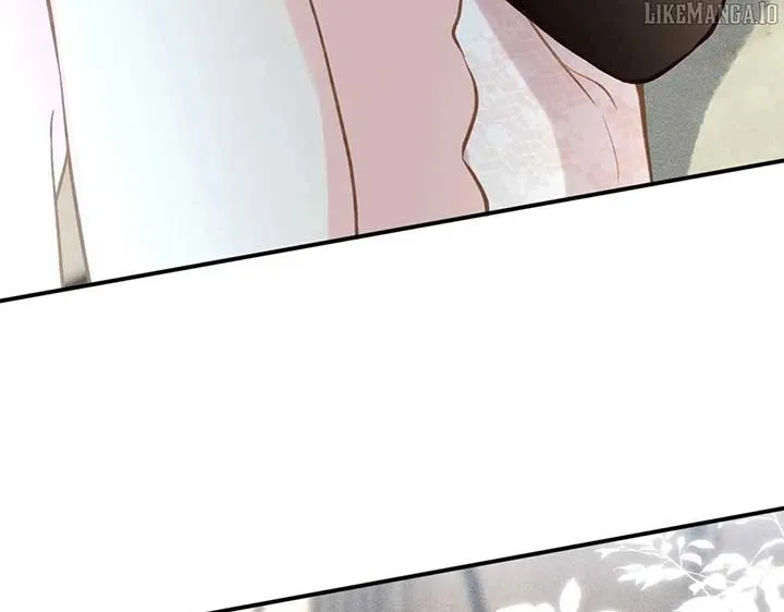 Read Everyone’s Darling chapter 284 image 27 on Lezhin
