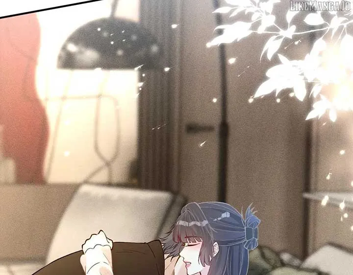 Read Everyone’s Darling chapter 284 image 28 on Lezhin