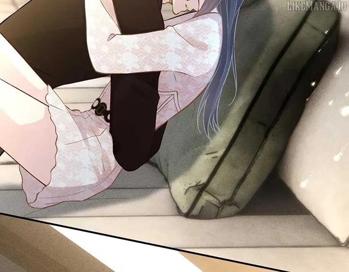 Read Everyone’s Darling chapter 284 image 29 on Lezhin