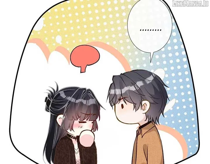 Read Everyone’s Darling chapter 284 image 3 on Lezhin