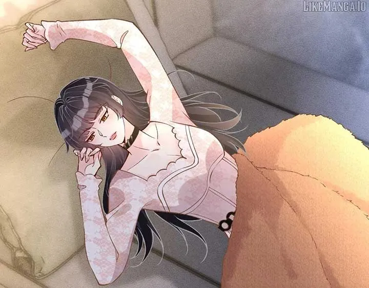 Read Everyone’s Darling chapter 284 image 33 on Lezhin