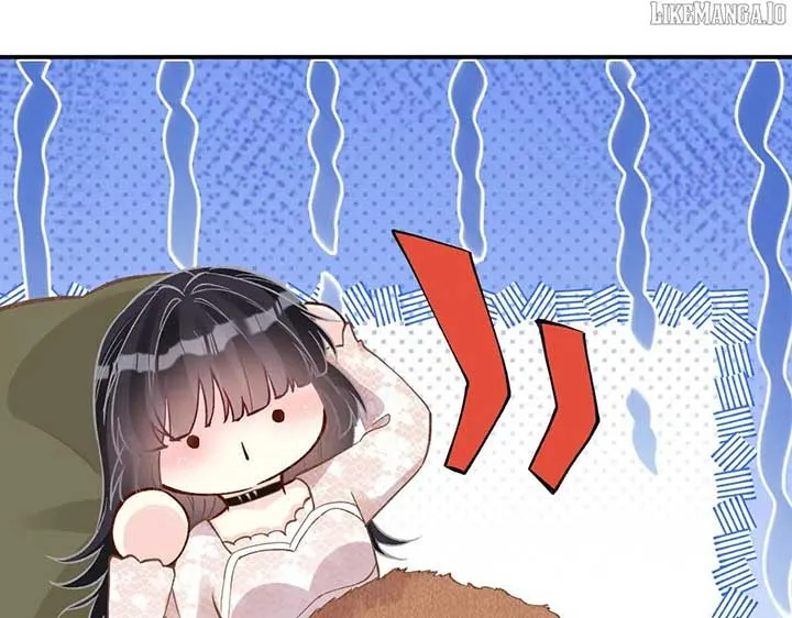 Read Everyone’s Darling chapter 284 image 35 on Lezhin