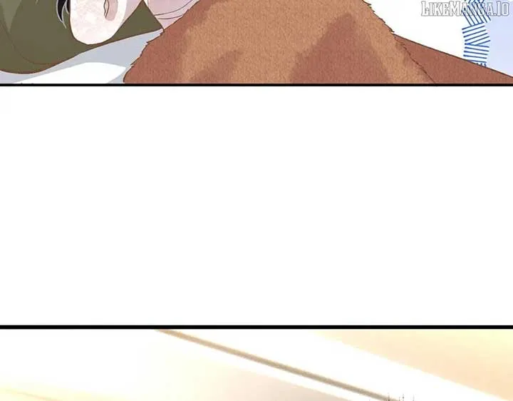 Read Everyone’s Darling chapter 284 image 36 on Lezhin