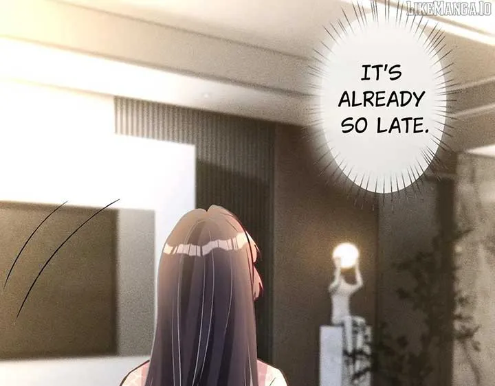 Read Everyone’s Darling chapter 284 image 37 on Lezhin