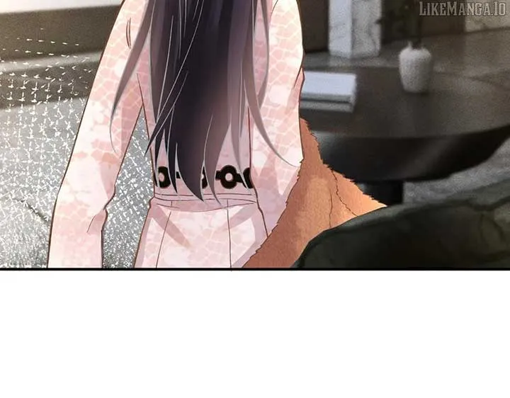 Read Everyone’s Darling chapter 284 image 38 on Lezhin