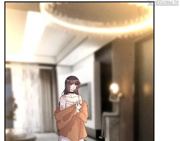 Read Everyone’s Darling chapter 284 image 39 on Lezhin