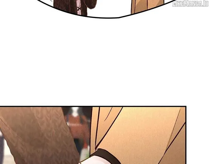 Read Everyone’s Darling chapter 284 image 4 on Lezhin