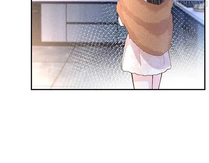 Read Everyone’s Darling chapter 284 image 42 on Lezhin