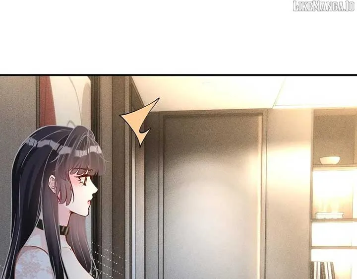 Read Everyone’s Darling chapter 284 image 44 on Lezhin