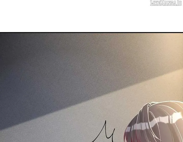Read Everyone’s Darling chapter 284 image 48 on Lezhin