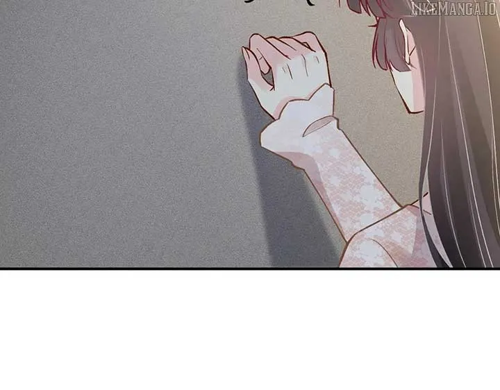 Read Everyone’s Darling chapter 284 image 49 on Lezhin