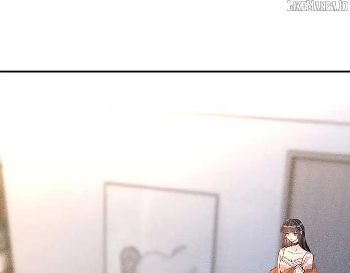 Read Everyone’s Darling chapter 284 image 50 on Lezhin