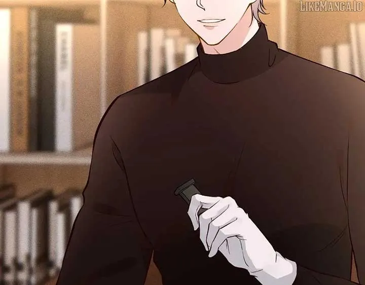 Read Everyone’s Darling chapter 284 image 53 on Lezhin
