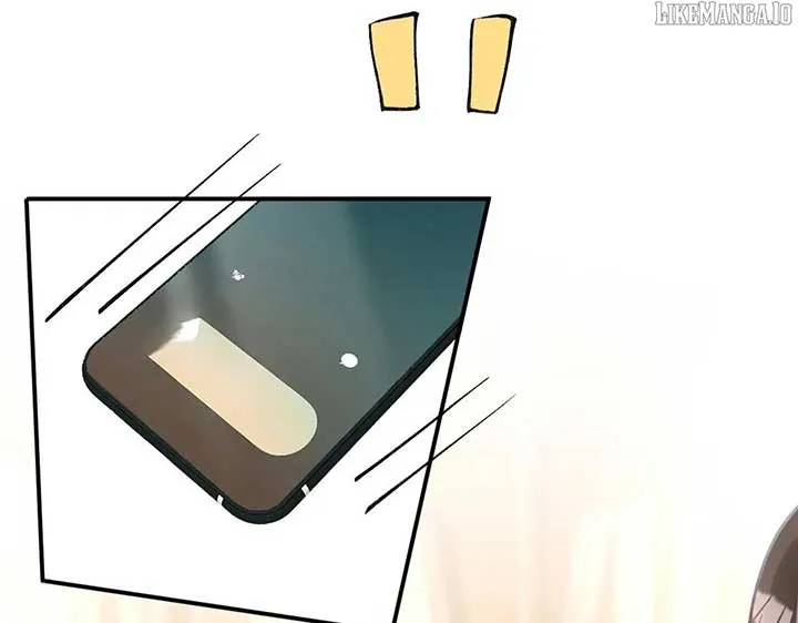 Read Everyone’s Darling chapter 284 image 57 on Lezhin