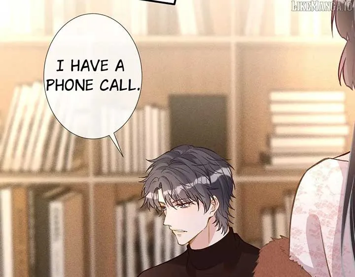 Read Everyone’s Darling chapter 284 image 58 on Lezhin