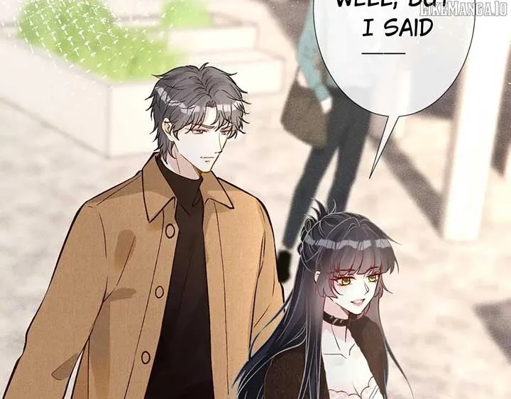 Read Everyone’s Darling chapter 284 image 6 on Lezhin
