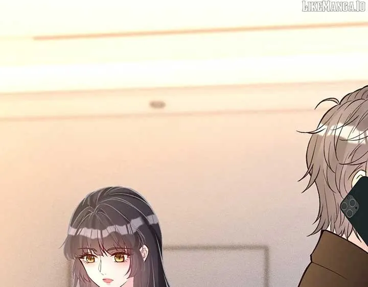 Read Everyone’s Darling chapter 284 image 60 on Lezhin