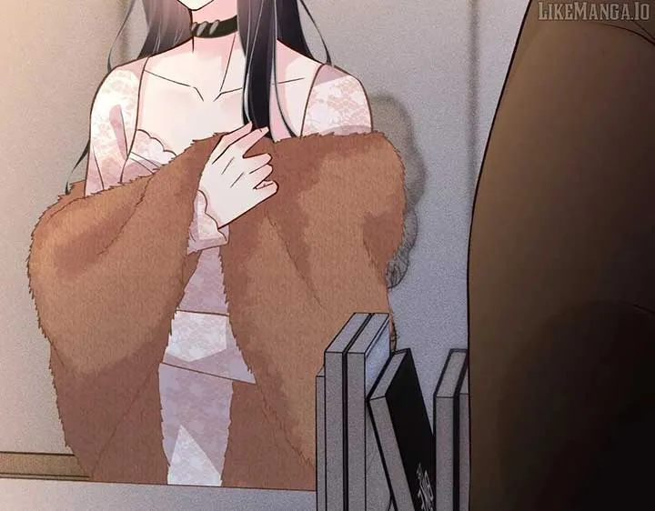 Read Everyone’s Darling chapter 284 image 61 on Lezhin