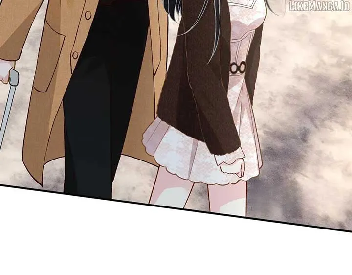 Read Everyone’s Darling chapter 284 image 7 on Lezhin