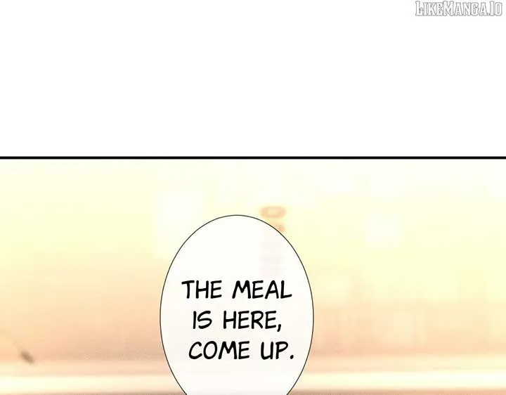 Read Everyone’s Darling chapter 284 image 70 on Lezhin