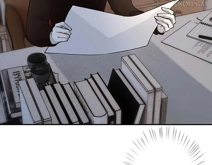 Read Everyone’s Darling chapter 284 image 82 on Lezhin
