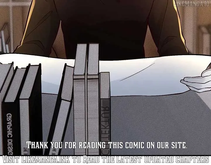 Read Everyone’s Darling chapter 284 image 86 on Lezhin
