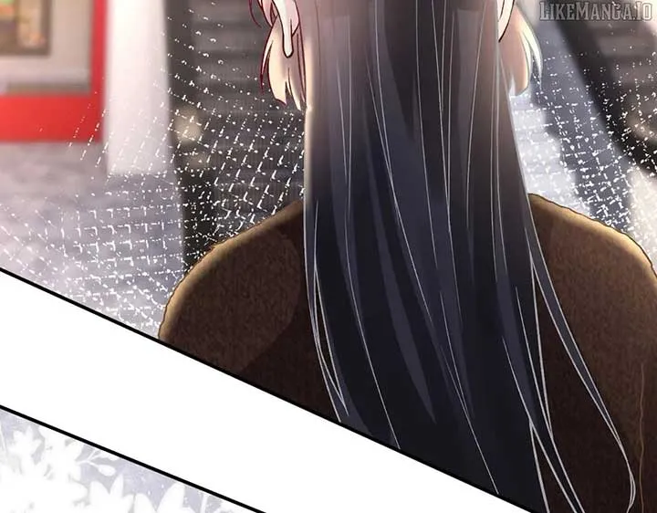 Read Everyone’s Darling chapter 284 image 9 on Lezhin