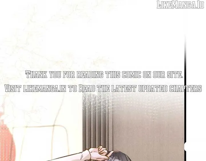 Read Everyone’s Darling chapter 285 image 1 on Lezhin