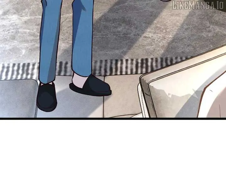 Read Everyone’s Darling chapter 285 image 14 on Lezhin