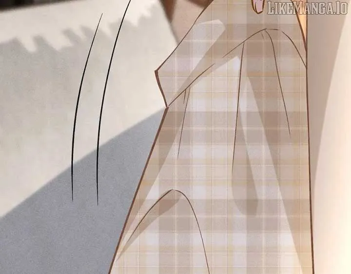 Read Everyone’s Darling chapter 285 image 16 on Lezhin