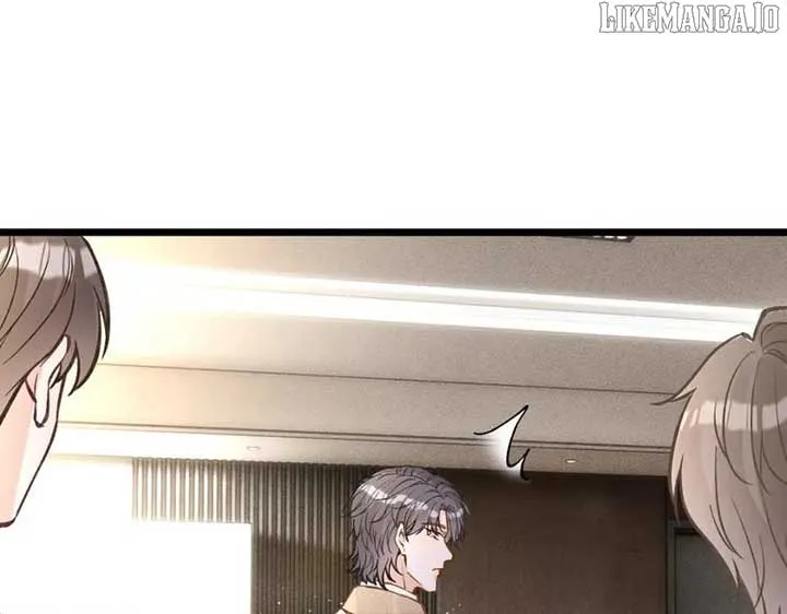 Read Everyone’s Darling chapter 285 image 23 on Lezhin