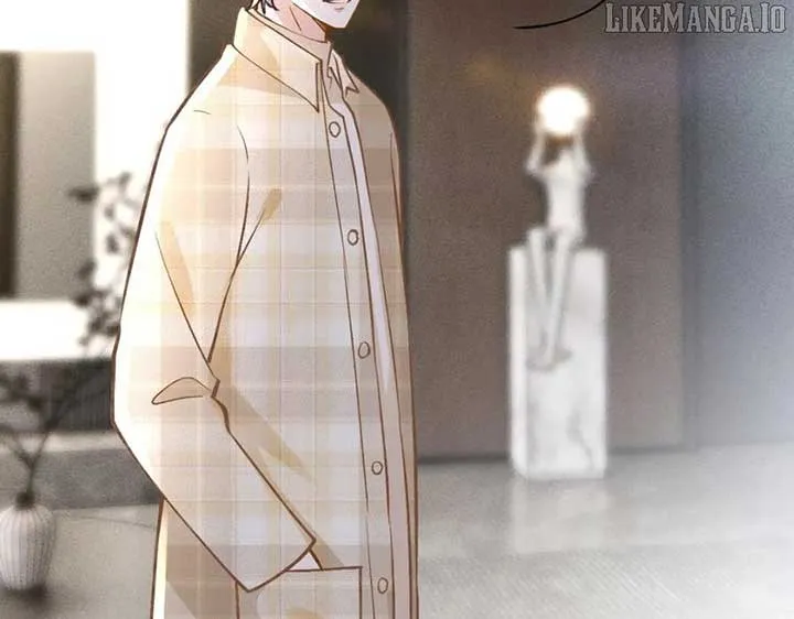 Read Everyone’s Darling chapter 285 image 26 on Lezhin