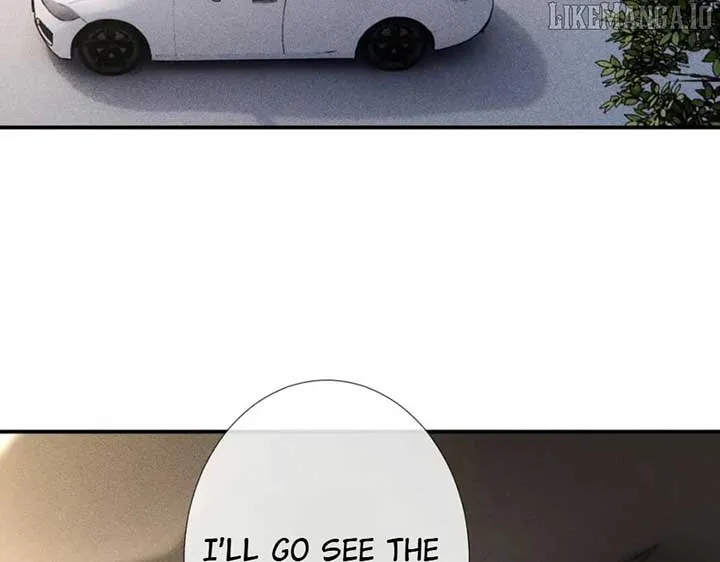 Read Everyone’s Darling chapter 285 image 32 on Lezhin