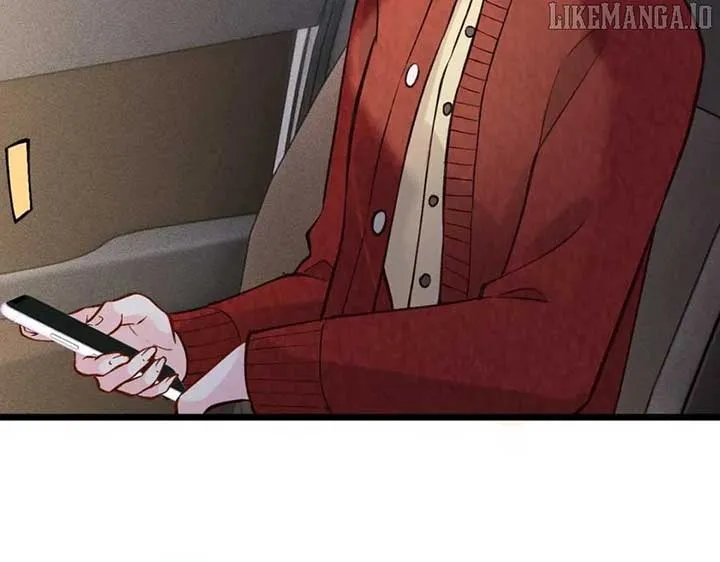 Read Everyone’s Darling chapter 285 image 34 on Lezhin