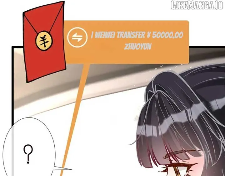 Read Everyone’s Darling chapter 285 image 35 on Lezhin