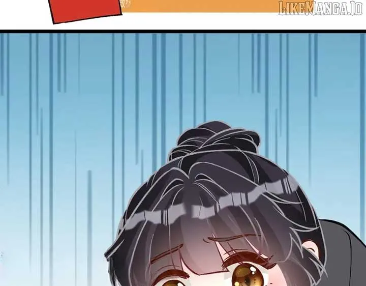 Read Everyone’s Darling chapter 285 image 37 on Lezhin