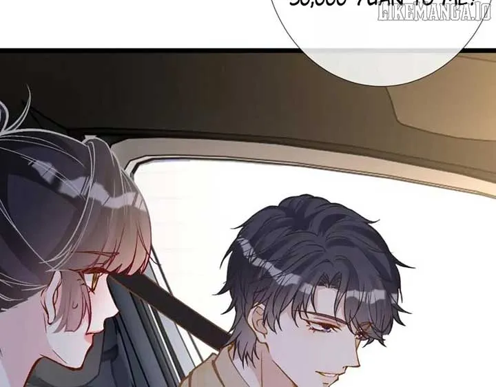 Read Everyone’s Darling chapter 285 image 39 on Lezhin