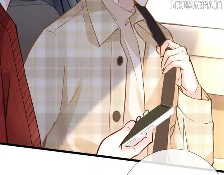 Read Everyone’s Darling chapter 285 image 40 on Lezhin