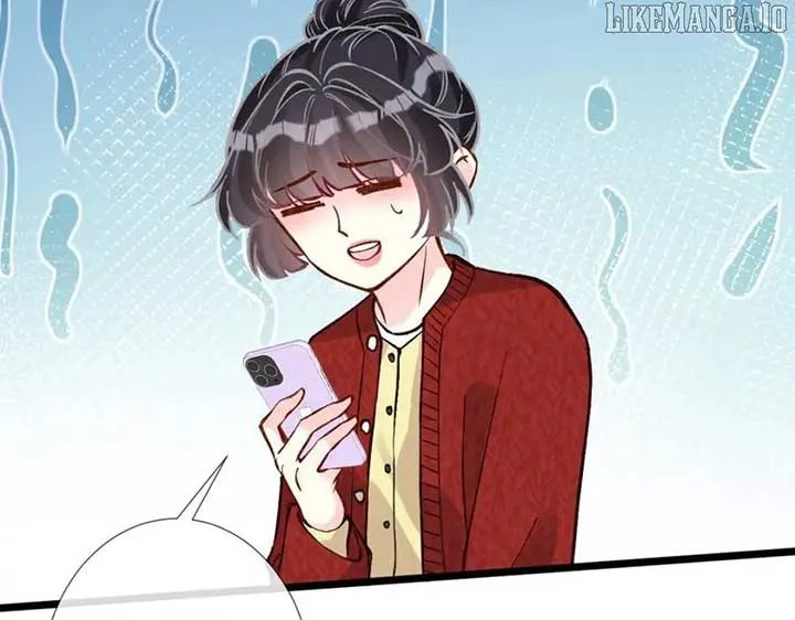 Read Everyone’s Darling chapter 285 image 42 on Lezhin