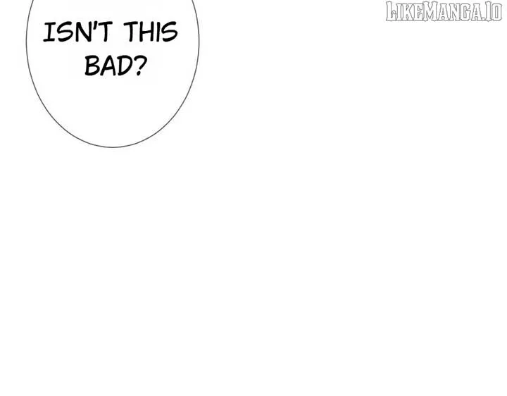 Read Everyone’s Darling chapter 285 image 43 on Lezhin