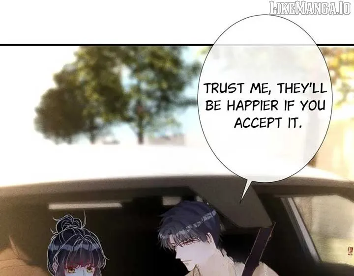 Read Everyone’s Darling chapter 285 image 45 on Lezhin