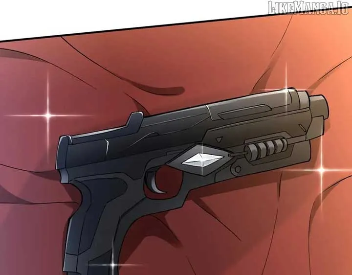 Read Everyone’s Darling chapter 285 image 52 on Lezhin