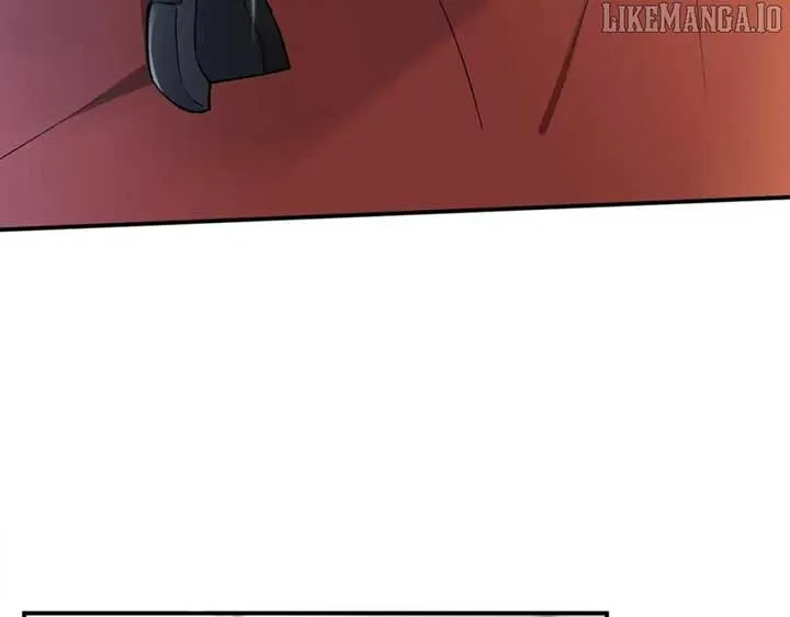 Read Everyone’s Darling chapter 285 image 53 on Lezhin