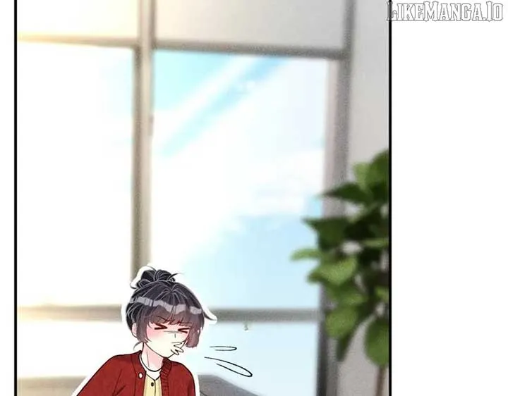 Read Everyone’s Darling chapter 285 image 54 on Lezhin
