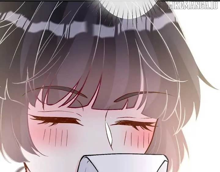 Read Everyone’s Darling chapter 285 image 59 on Lezhin