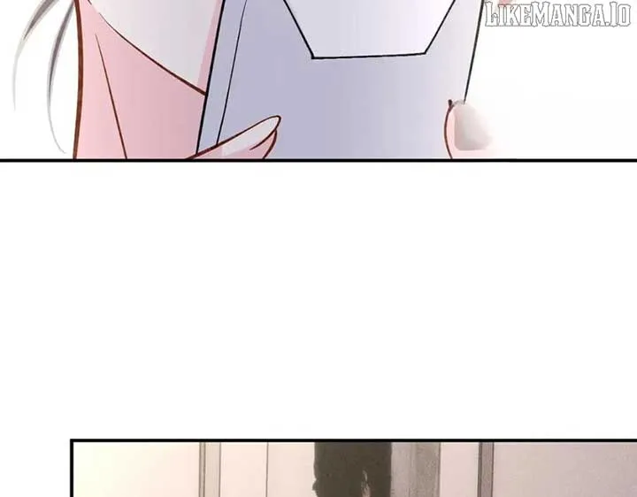 Read Everyone’s Darling chapter 285 image 60 on Lezhin