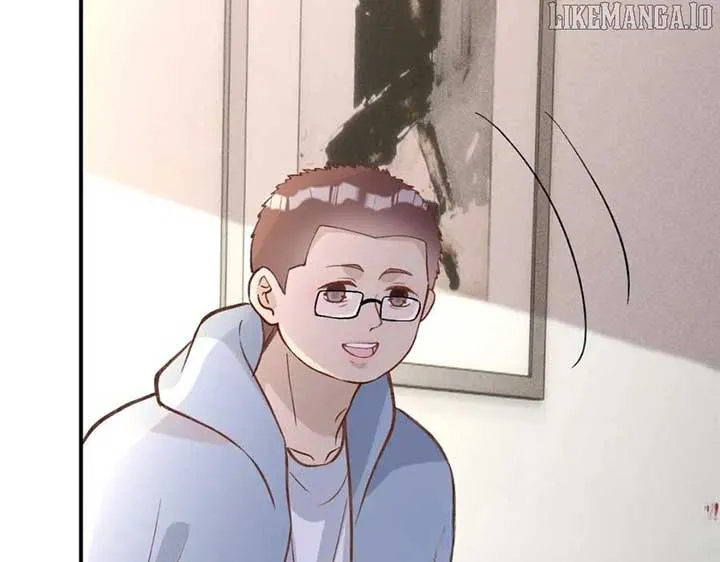 Read Everyone’s Darling chapter 285 image 61 on Lezhin