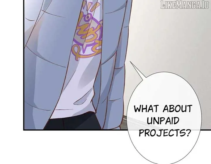 Read Everyone’s Darling chapter 285 image 62 on Lezhin